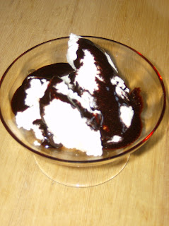 chokladsås per morberg chokladsås per morberg
